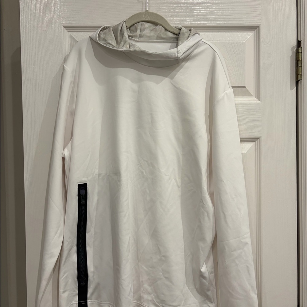 Greyson Hoodie